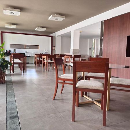 Hotel Boutique Tramas Andinas Salta Extérieur photo