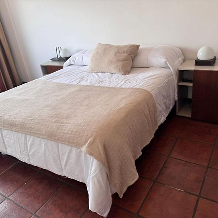 Hotel Boutique Tramas Andinas Salta Extérieur photo